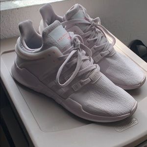 Adidas running shoes